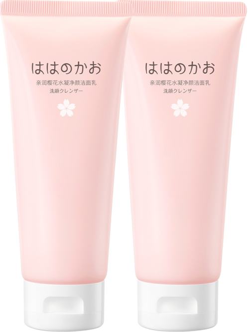 ���� ӣ��ˮ�����հ����������2֧װ ����Ʒ��ױƷ 40Ԫ