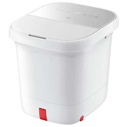 ���ڲ�����С���׼��ݽ�Ͱ����ɱ����ԡ���׼�����������ԡ�� 2  575.2Ԫ(������)