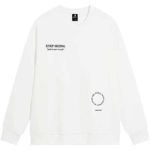 �ۻ��㣺�ز���ͷ�����д����¿��˶�����װ������ͷ�ڴ��975429920267���� S  156.01Ԫ