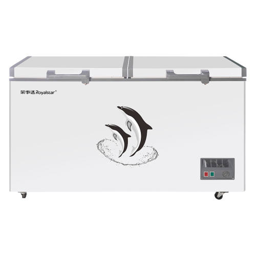 ���ڲ��������´����������ô������䶳���ת��˫�±���һ��������ʽ����ɫ205L/���ܿ�һ����Ч��ͭ������+�ɶ�215���⣩  678Ԫ(������)