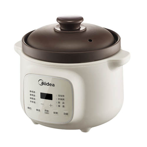 ���ĵ�����ȫ�Զ������յ�����������ɫ  124.62Ԫ