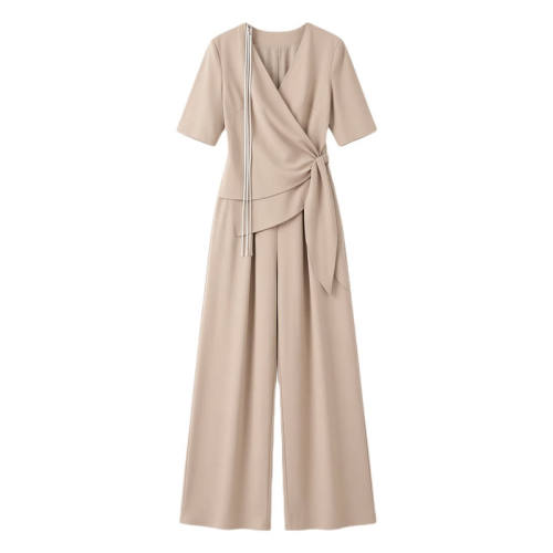 ���봺�����ݰ�����������׺�ɫ�����¼ӿ��ӡ� 1L  246.28Ԫ