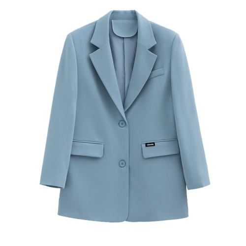 ��Ľʨ Ůʽ�����߶˿������ʸ߼���ְҵװ������װ���е��ſ۰ٴ���� 195Ԫ