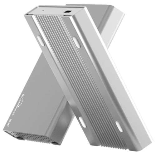 ��˶2.5��ȫ����Type-CӲ�̺�U23QC��2.5Ӣ��Type-Cȫ�����������һ��  38.14Ԫ