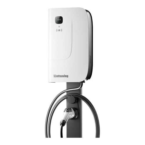 ��ЧHQ30NeS���׮9�׿��T22NeoS����4G����ˢ��APP �ٷ�����  5323.01Ԫ