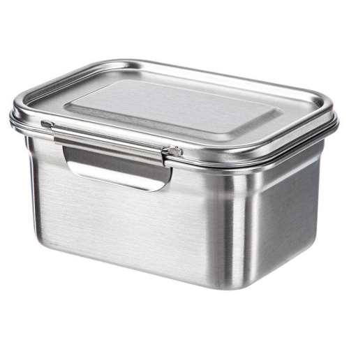 �ۻ��㣺˪ɽ�������ʽ���䱣�ʺв���ֱ��ʺ�-600ml     50.46Ԫ(��88VIP 95��)