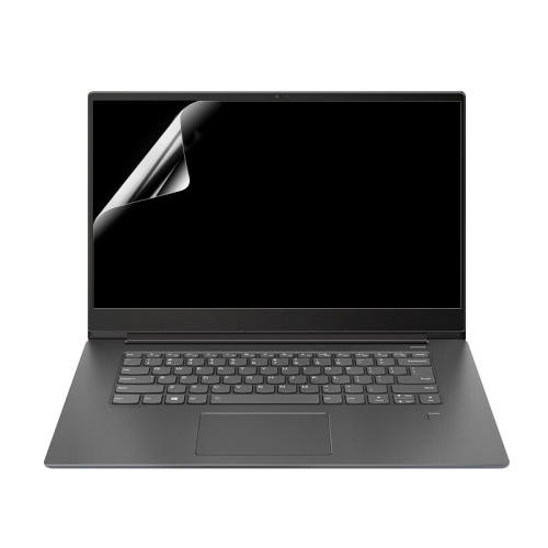 �ʼǱ�������Ļ��Ļ����Ĥ����һ��һ��8Ӣ�����Ĥ��114mm*195mm��  7.18Ԫ