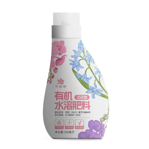 ǧ�ټ��л�ˮ�ܷ���ֲ��ͨ�÷����л�ˮ�ܷ�-ͨ����  28.8Ԫ