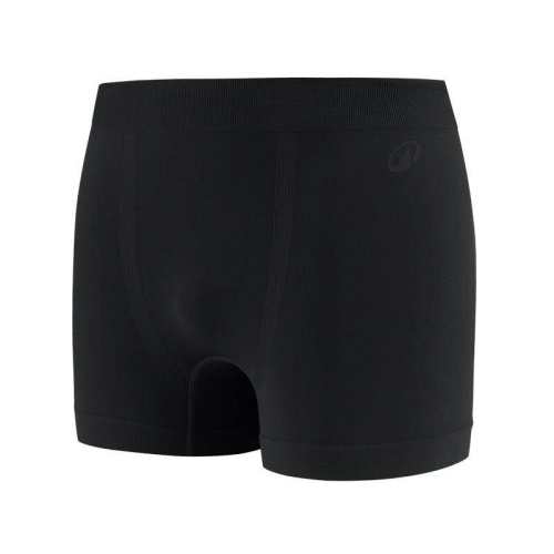 �Ͽ�ٯ����͸����ʿƽ���ڿ�S ���ͻ�+̼��ɫ     369.6Ԫ��4��(��92.4Ԫ/��)