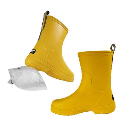 Creature Habits��ѥ��ͯ��Ь��ɫ 31  127.12Ԫ(��88VIP 95��)