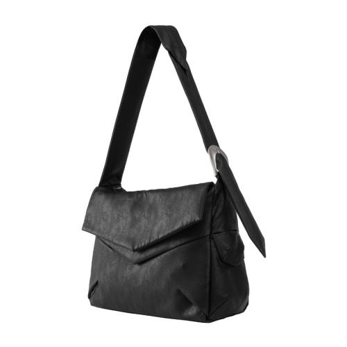 ܿ�ϡ�˫��ܡ������ţƤ���������ƹ�Ƥ��ɵ��ڴ������������ɫ  428.06Ԫ