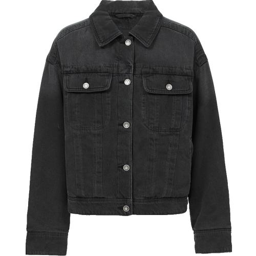 ONLY ���������������﹤װ��������������ţ���޷�����Ů 379Ԫ