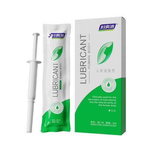 ���׽� ע��ʽ��Һ���ͷ��޷�����ƷŮ��ˬ����ϴ���������Ȥ 78Ԫ