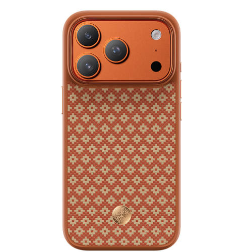 ���ڲ��������ƽ�������ˤ�����ƻ��17iPhone 17 Pro Max ���ƽ�������������Ȩ���ˤ������������  339Ԫ