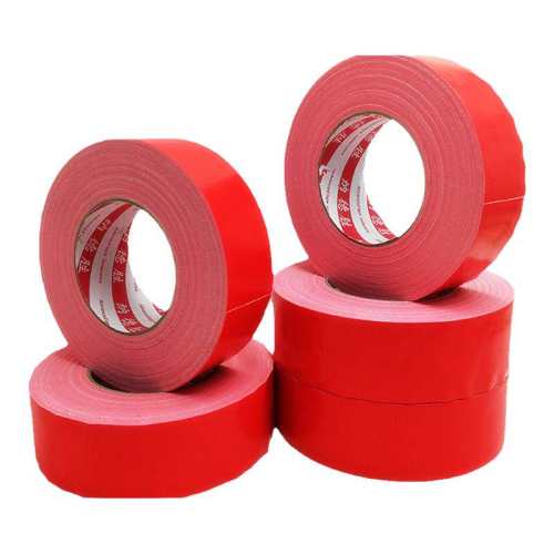 ��ճ��ˮ��������ש����Ĥ�̶�30mm*20m  2.12Ԫ