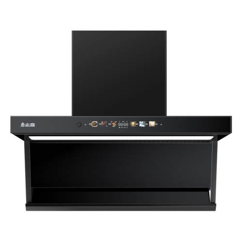 ־�����̻��������ô�����7�������ͻ�����˫���¿��Ƶ�����̻� 24m?��750�����������ֿ�������� 499Ԫ(������)