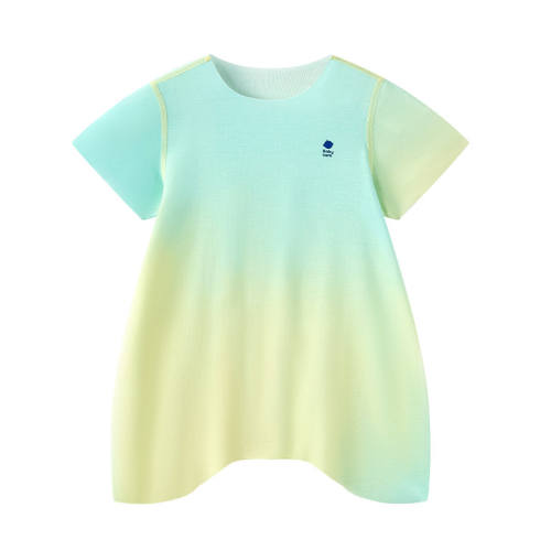 Babycare��Ȼ��ѡ���Ĳö�������������Ī�������ƶ��+�������ӡ����ǿ 66cm  100.98Ԫ(������)