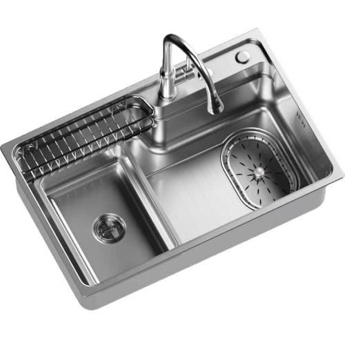 ���ӹ���20�����߲������ʽˮ�ۡ�ʡǮ�700x480|˫��ԭɫ�󵥲�|ʵľ�˰�|3��λ|������ͷ  740.05Ԫ