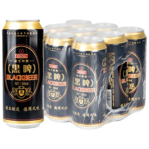 �ۻ��㣺��ơ��500ml�¹���ζ�����ؼ�������ơ500ml*9��  17.82Ԫ