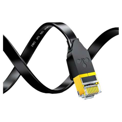 ɽ���ƽ�������߼���cat6��������ǧ��-�� 0.5m  16.53Ԫ