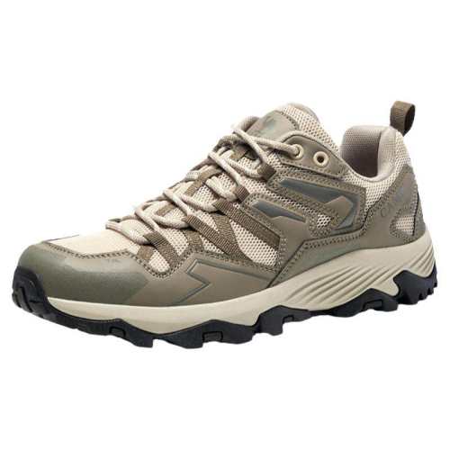 �ۻ��㣺���ջ����˶�Ь����͸����ĥ�С�������ͬ�����ɫ���пF13A693030 38  195.75Ԫ(��88VIP 95��)