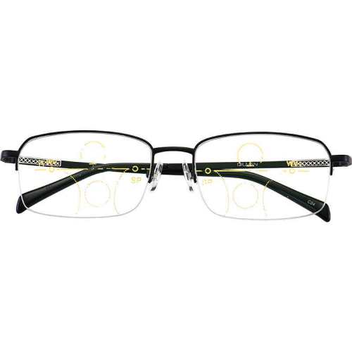 �ۻ��㣺���ܱ佹���÷�ƣ�ʹ���ϻ���������Զ������ +100  599.49Ԫ��3��(��199.83Ԫ/��)