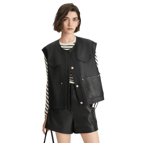 BADGLEY MISCHKA ����Ƥ����Ƥ��Ƥ�����������ﶬԲ���������׶̿� 757Ԫ