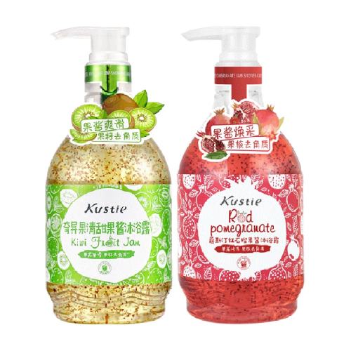 ޢ˹͡ĥɰ������ԡ¶�����580g  37.26Ԫ