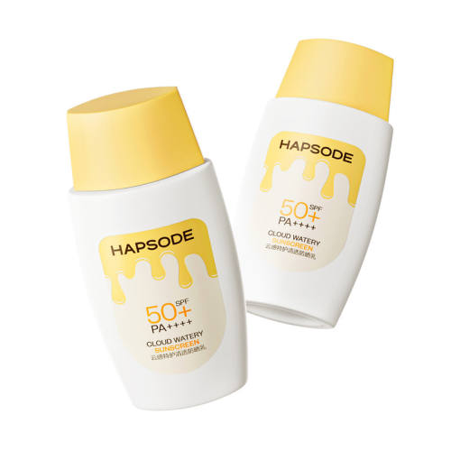 ��ܽ�qѩ���ɹ��SPF50+ PA++++50g  42.15Ԫ