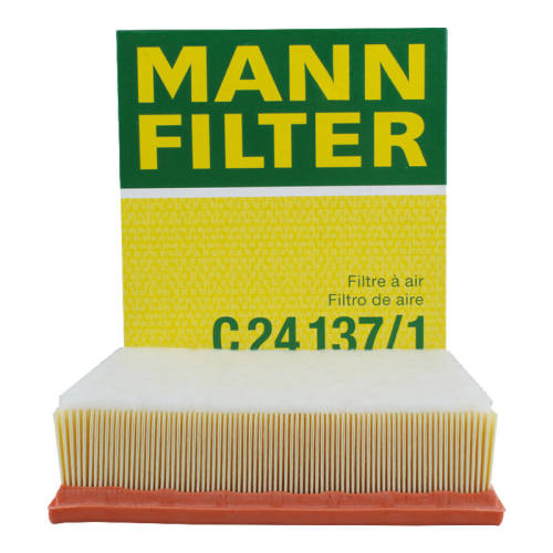 ����������������о����������ͼ/2004-2019��1.6L/1.8L C2631M  120.8Ԫ��5��(��24.16Ԫ/��)