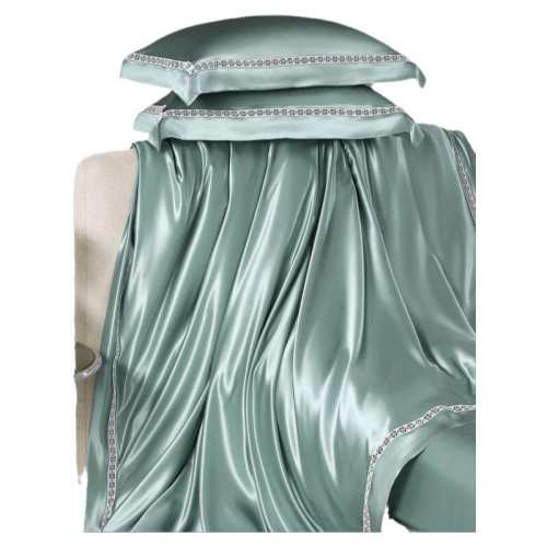 �ۻ��㣺ˮ�Ǽҷĸ߶��ݻ���˿�ļ�������1.5�״����������200*230cm��о ��100%ɣ��˿+19ķ����˿+���й��ա��ݡ�˿��(Ĩ��ɫ)  3752.78Ԫ(������)