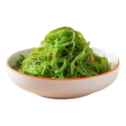 ����ȹ���˺���˿�·��˿�����ʳ�л����躣��˿����ɳ������ 500g ����ζ1���3����1� 54.1Ԫ��5��(��10.82Ԫ/��)