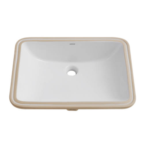 ����̨�����մɼ���ϴ���跽��F�����42X35cm     192.99Ԫ