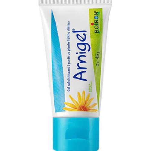 Boiron����ɽ�����������ɽ������     50.64Ԫ