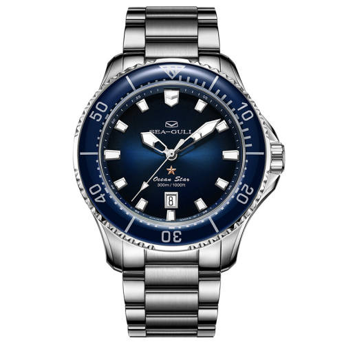 ��Ÿ��300�׷�ˮǱˮ�������44mm��816.32.1210  2759.6Ԫ