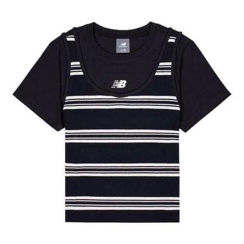 �ۻ��㣺New BalanceŮ�����T��IUͬ�� NNY WT61Z0IZ XS  349Ԫ