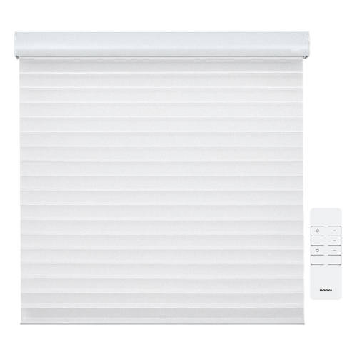 �������ܵ綯���������������ϵ�С����ڹ��ɫ  124.54Ԫ(������)