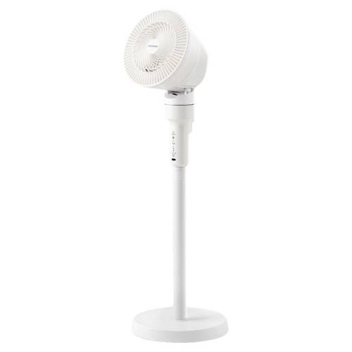 �ձ�����˼IRIS�����������ʽ��������ѭ���Ȱ���˿ң�ص���� STF-AC15����е�����ҡͷ �����ֶ����ڷ��� 180.65Ԫ