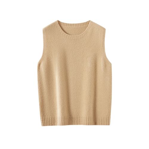 ��� �³�BI��������ë100%����ɫ��汳�ĵ����ٴ�Բ����֯�� 89Ԫ