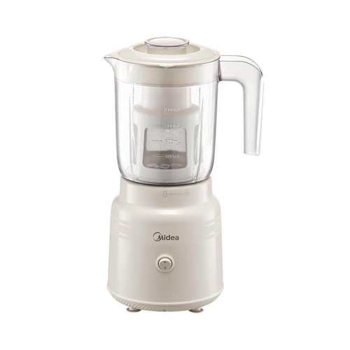 ���Ķ๦������ե֭��2507���Ͱ�  63.55Ԫ