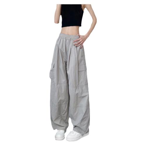 ���Դ�����ɸ�����װ���ɫ���� ����M  72.43Ԫ