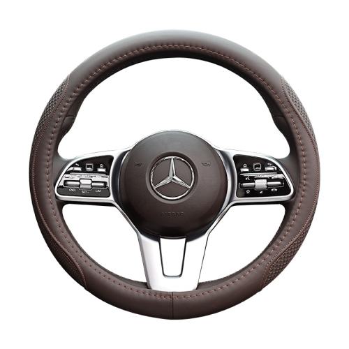 ����E300L GLC GLB����������ƤԲ��-��Ƥ��-��ɫ(20-22�  47.42Ԫ