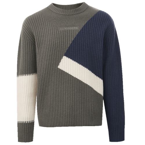 ���ֵ²��� ��������ë����ʱ��ƴ�ӿ�������ë����ʿë��T�� 263Ԫ