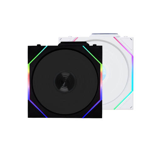 �����Ĵ����߰�TL120��ľ�����������߲�Ʒͨ�ÿ�������ɫ  137.27Ԫ