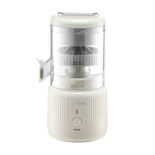 ����2025�¿�ȫ�Զ�����ԭ֭�����Ͱ�  110.76Ԫ