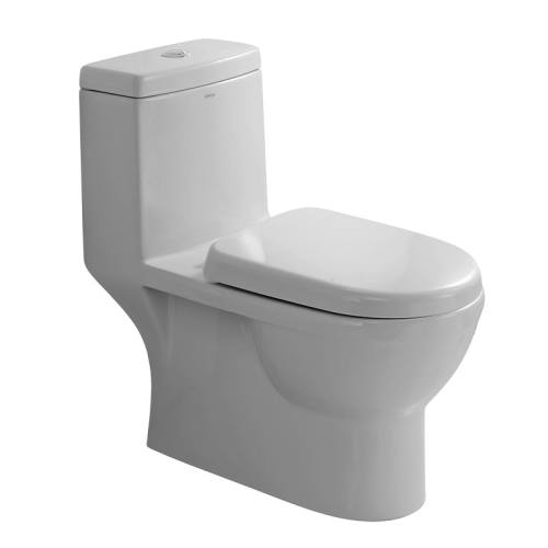 AEB12601����С����ֱ����Ͱ���Ƴ�ǿֱ��ʽ-���ӵ��AEB12601 200mm     833.24Ԫ