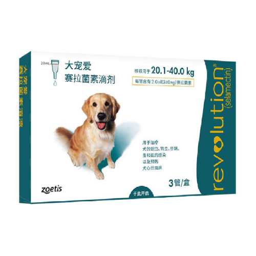 ��谮��������ͬ��3֧װ    334.76Ԫ(��88VIP 95��)