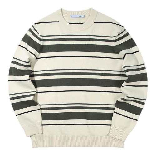 �ۻ��㣺����֮�ҳ�������Բ����ͷ��֯��Բ��-��������45 165/84A  175.82Ԫ