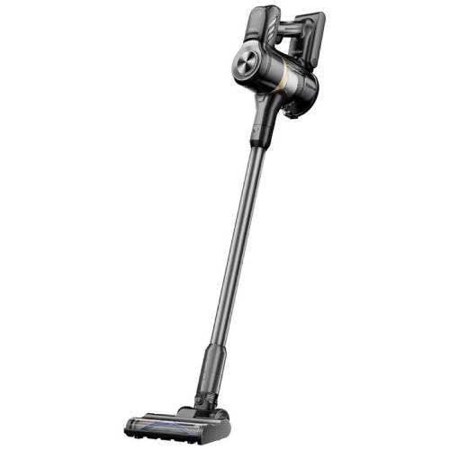 �������������ô������ֳ�С�����߳���ǿ���ϳ���һ���G16S ��ɫ���̹��Գ��� 424.15Ԫ(������)