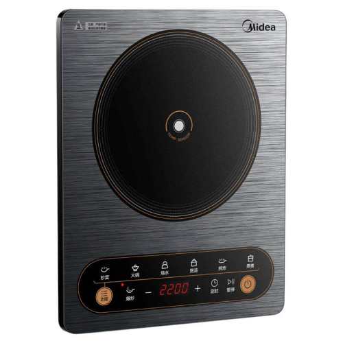 ���ĵ��¯2025�¿����С�͵������ʻ��ר�ùٷ��콢����Ʒ �ؾ��� 235.36Ԫ(������)